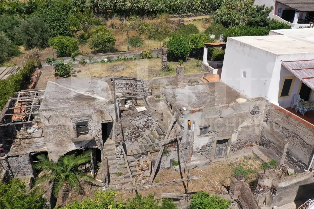 Casa Indipendente - Image 4