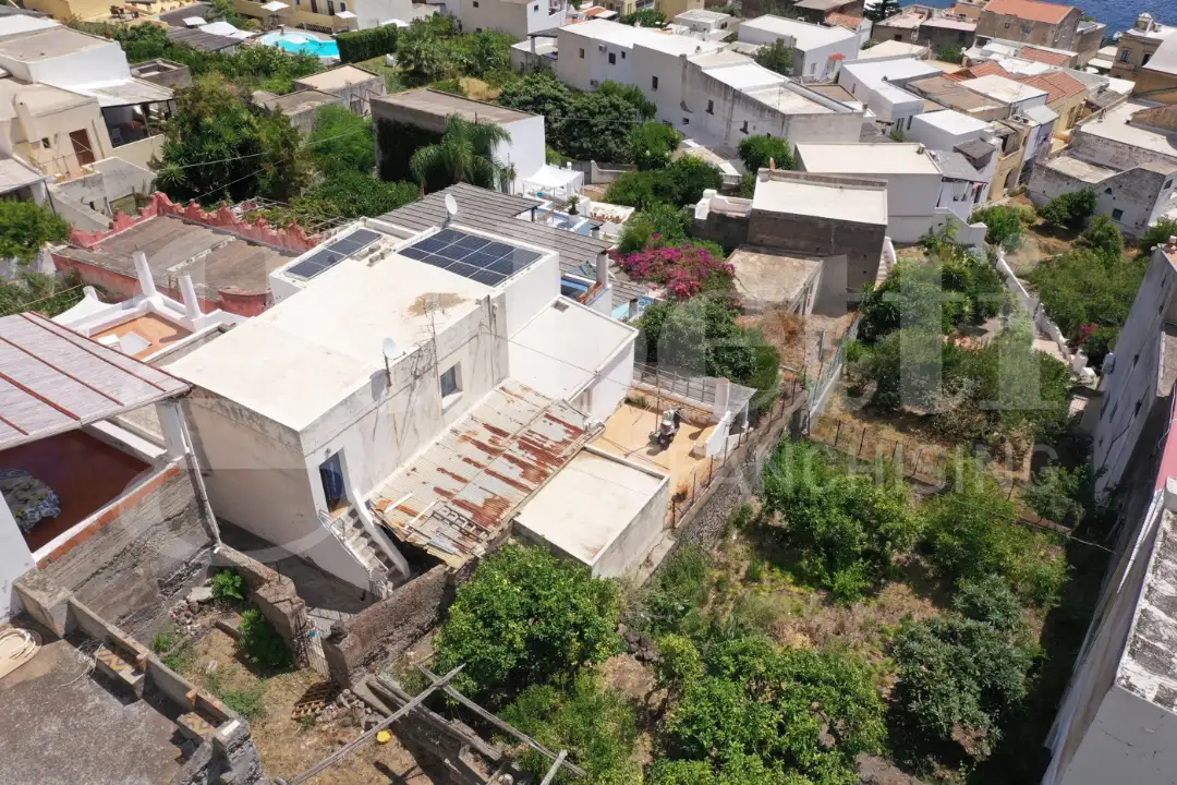 Casa Indipendente - Image 7