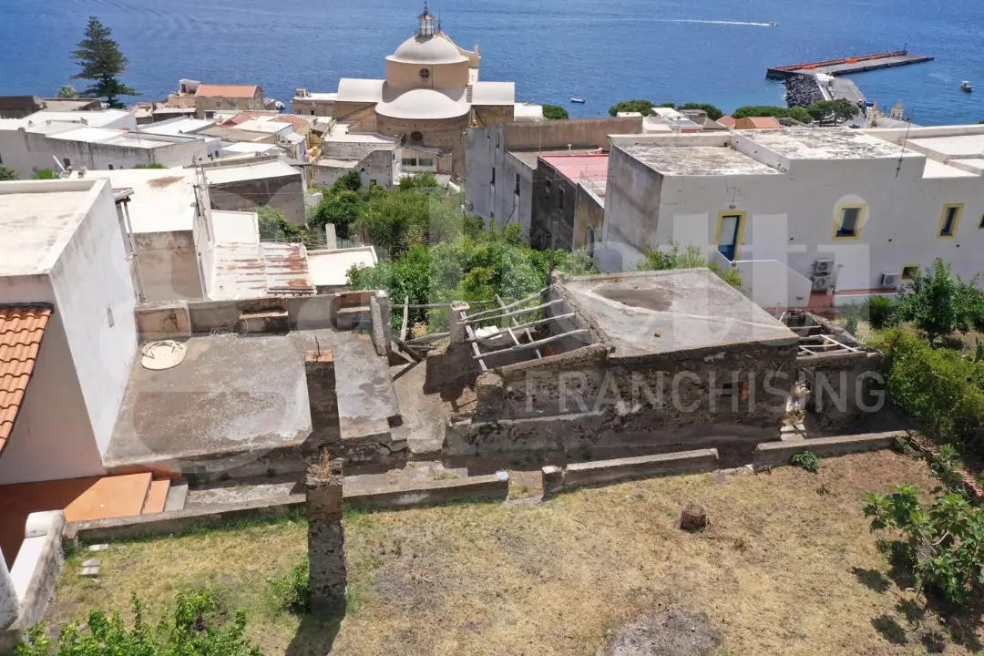 Casa Indipendente - Image 8