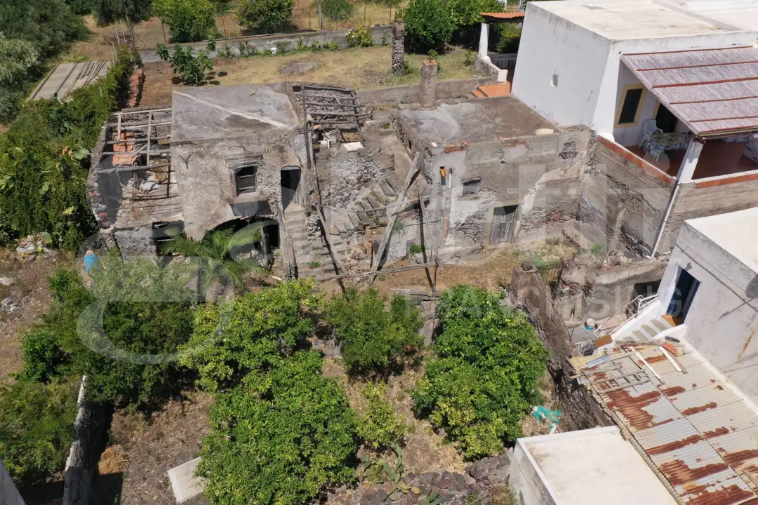 Casa Indipendente - Image 13