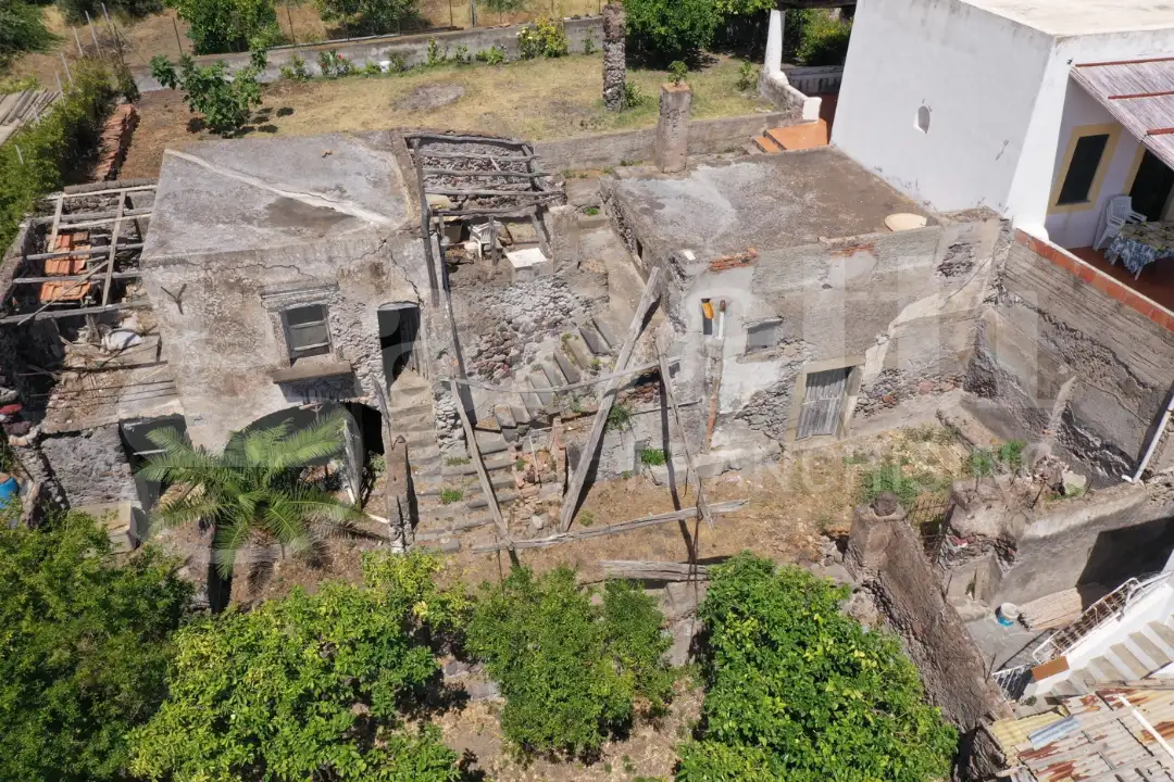 Casa Indipendente - Image 15