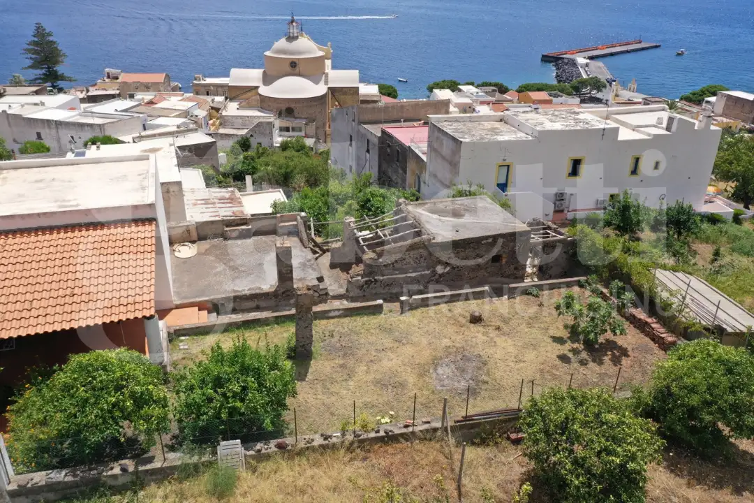 Casa Indipendente - Image 1