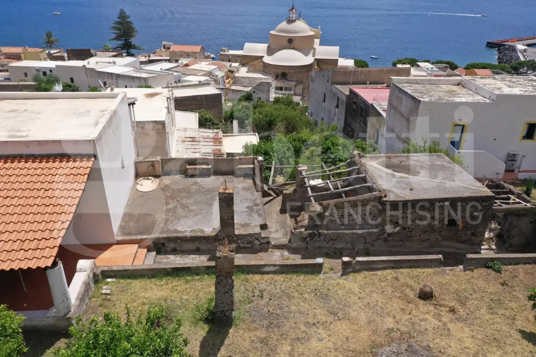 Casa Indipendente - Image 9