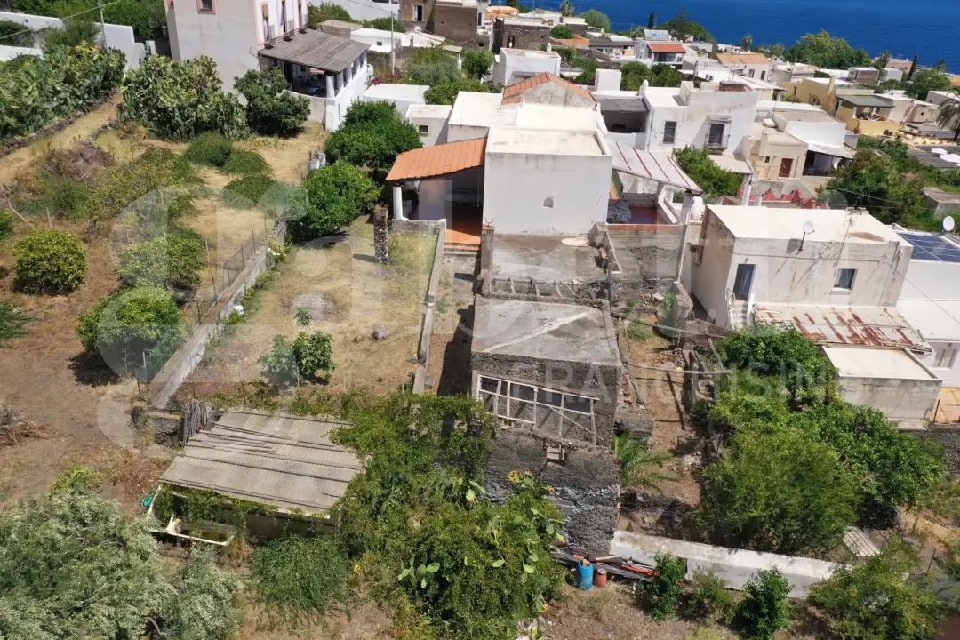 Casa Indipendente - Image 10