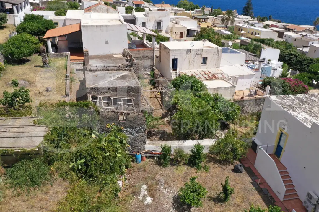 Casa Indipendente - Image 3