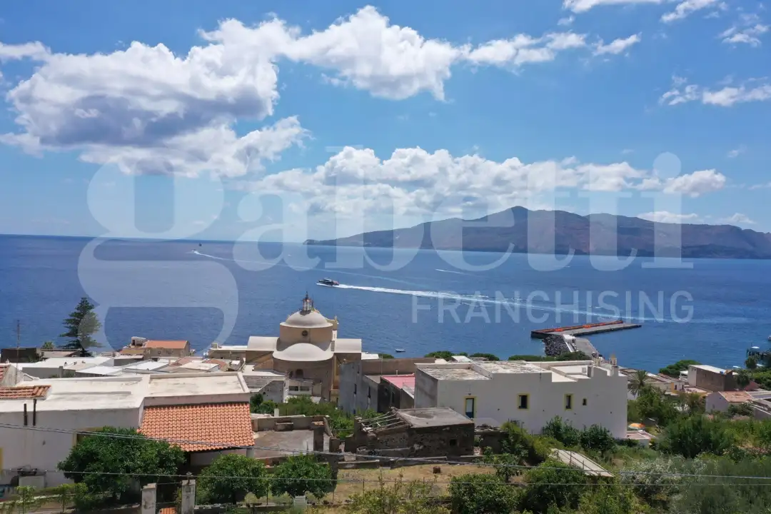 Casa Indipendente - Image 14