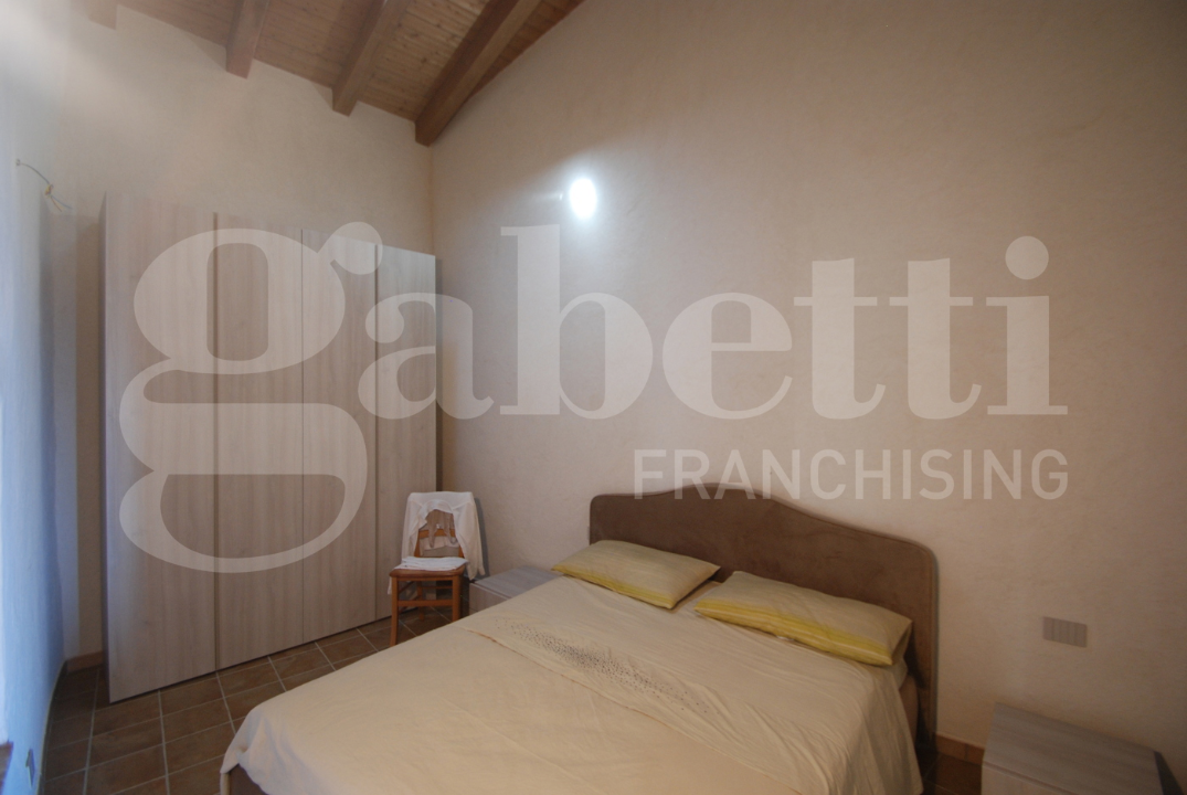 Casa Indipendente - Image 17
