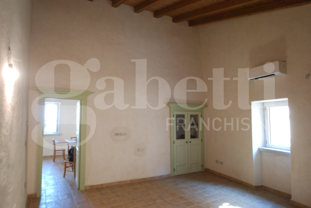 Casa Indipendente - Image 27