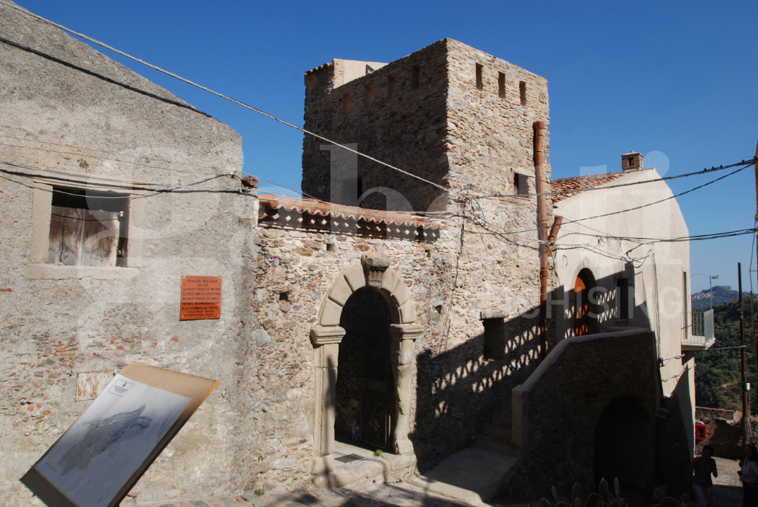 Casa Indipendente - Image 1