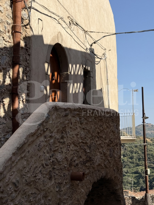 Casa Indipendente - Image 4
