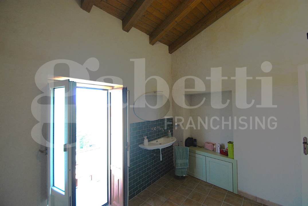 Casa Indipendente - Image 19