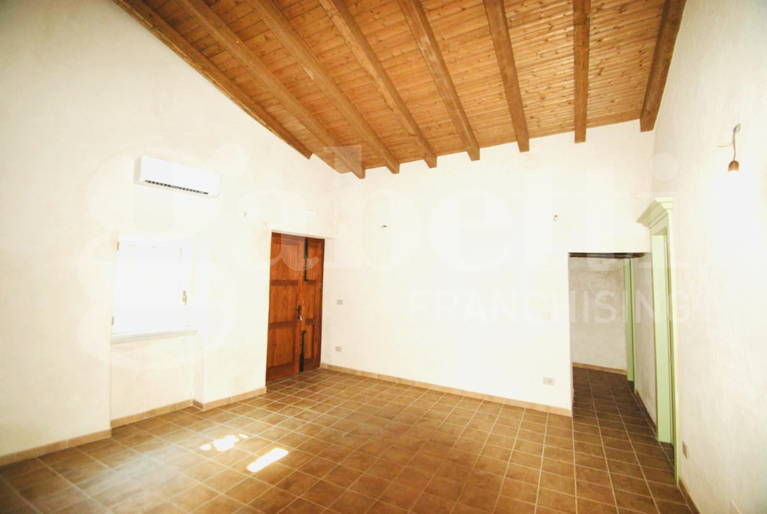 Casa Indipendente - Image 32