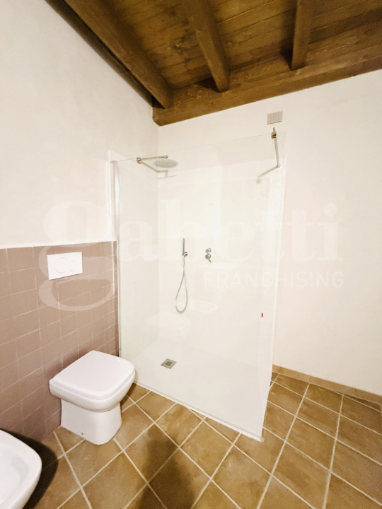 Casa Indipendente - Image 39