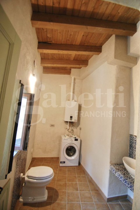 Casa Indipendente - Image 30