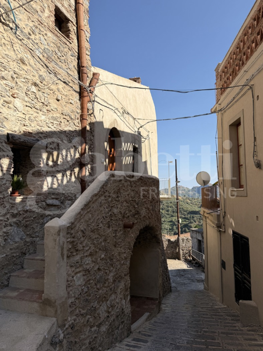 Casa Indipendente - Image 41
