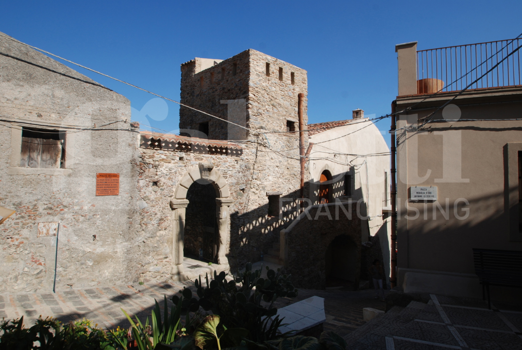 Casa Indipendente - Image 2