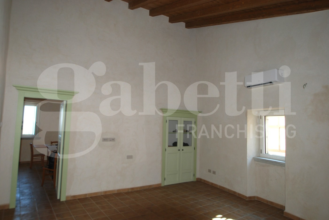 Casa Indipendente - Image 29