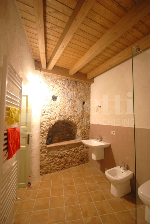 Casa Indipendente - Image 35