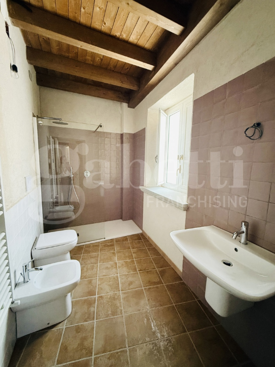 Casa Indipendente - Image 40
