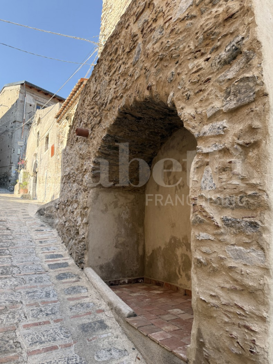 Casa Indipendente - Image 45
