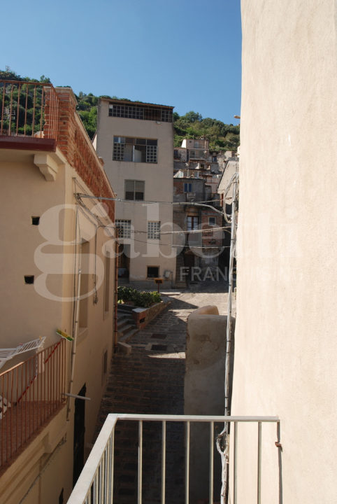 Casa Indipendente - Image 47