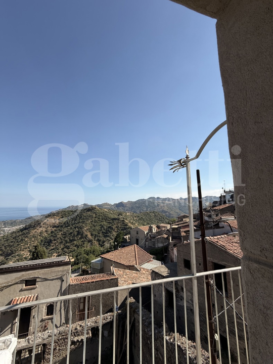 Casa Indipendente - Image 38