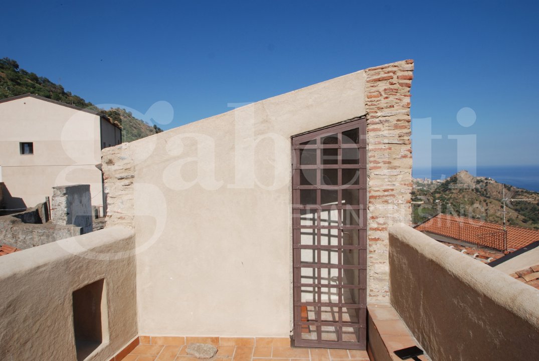 Casa Indipendente - Image 42