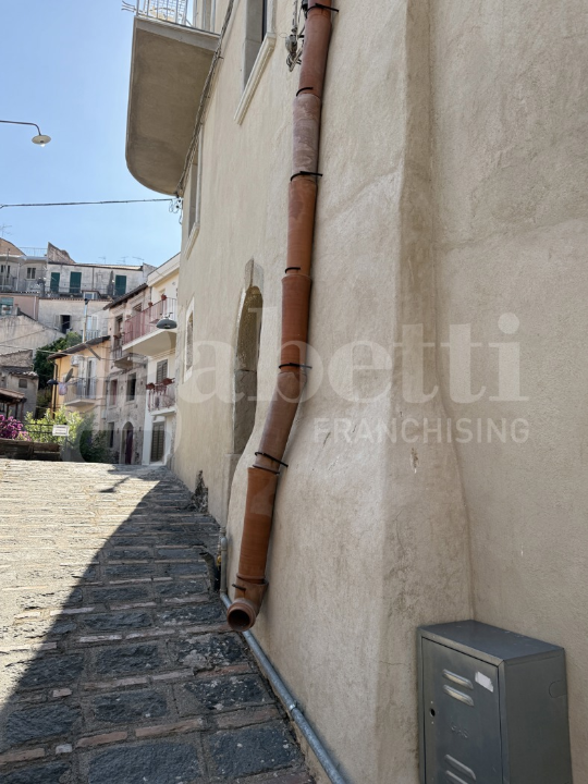 Casa Indipendente - Image 46