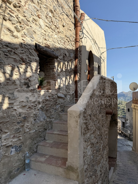 Casa Indipendente - Image 3
