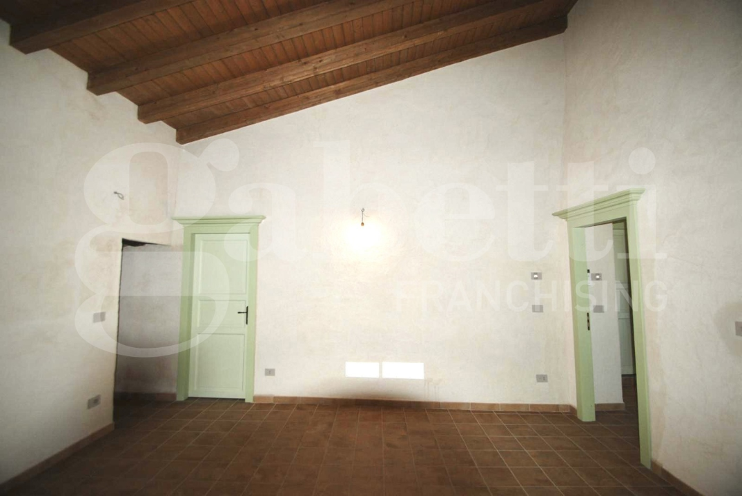 Casa Indipendente - Image 33