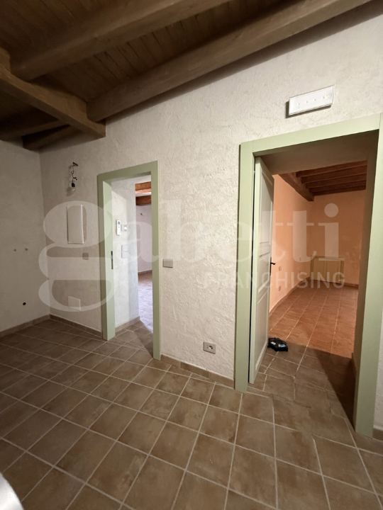 Casa Indipendente - Image 31