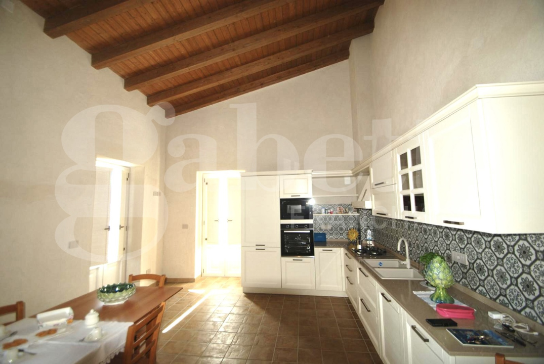 Casa Indipendente - Image 13