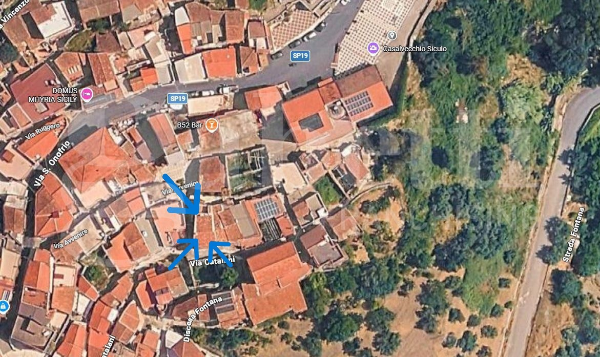 Casa Indipendente - Image 48