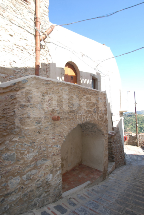 Casa Indipendente - Image 5