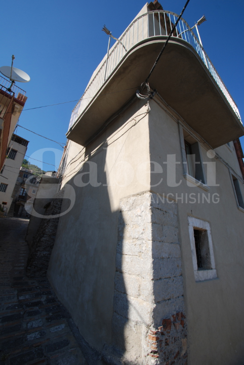 Casa Indipendente - Image 21