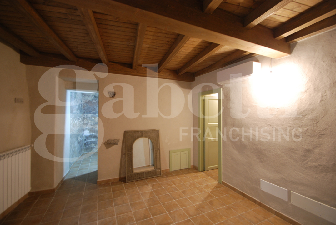 Casa Indipendente - Image 10