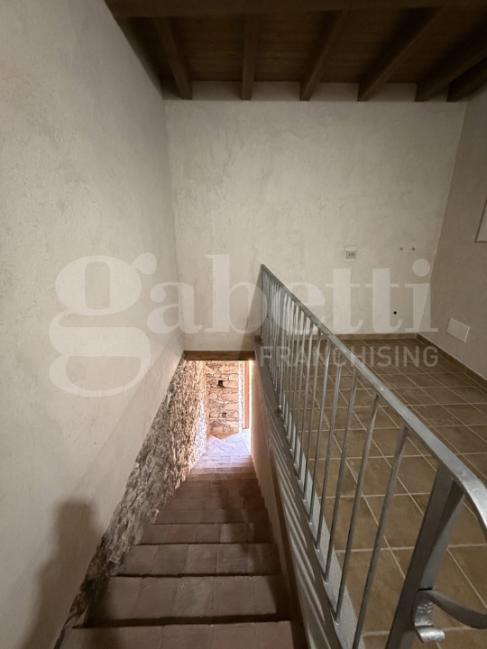 Casa Indipendente - Image 36