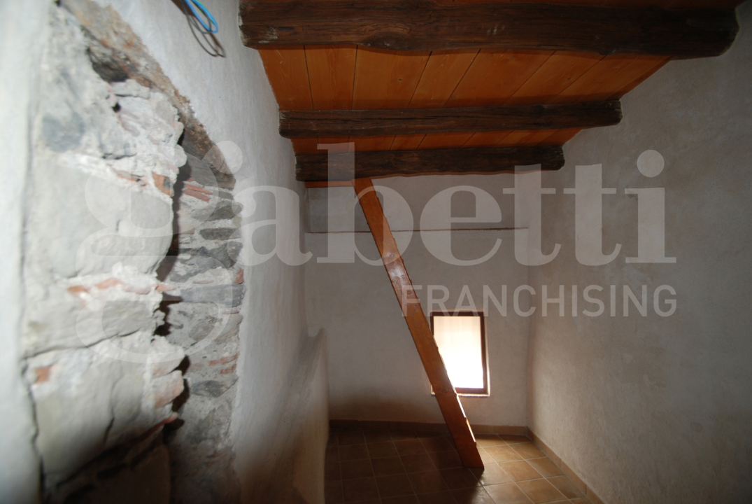 Casa Indipendente - Image 28
