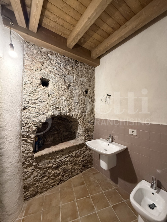 Casa Indipendente - Image 34