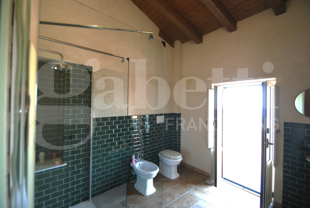 Casa Indipendente - Image 18