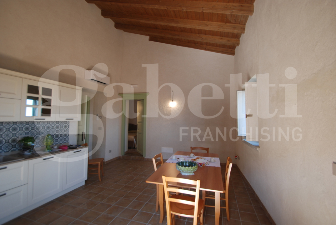 Casa Indipendente - Image 15