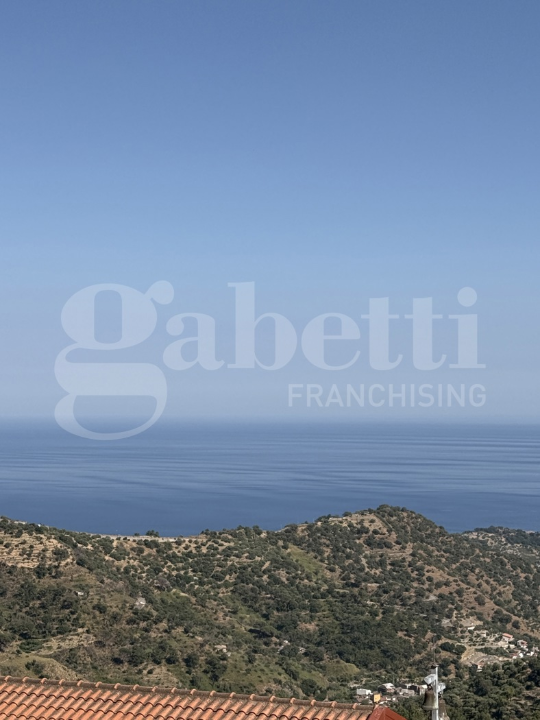 Casa Indipendente - Image 9