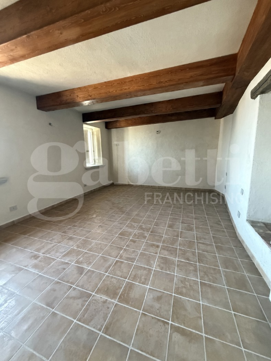 Casa Indipendente - Image 37