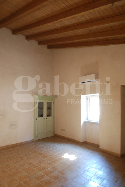 Casa Indipendente - Image 11