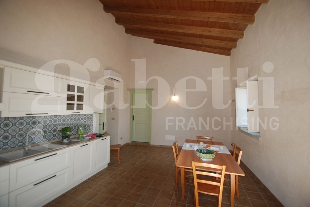 Casa Indipendente - Image 12