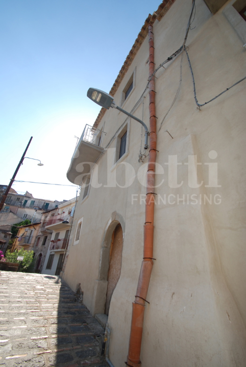 Casa Indipendente - Image 24