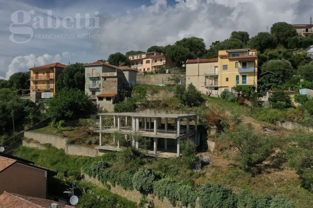 Casa Indipendente - Image 7