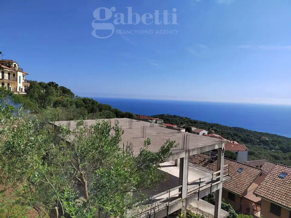 Casa Indipendente - Image 2