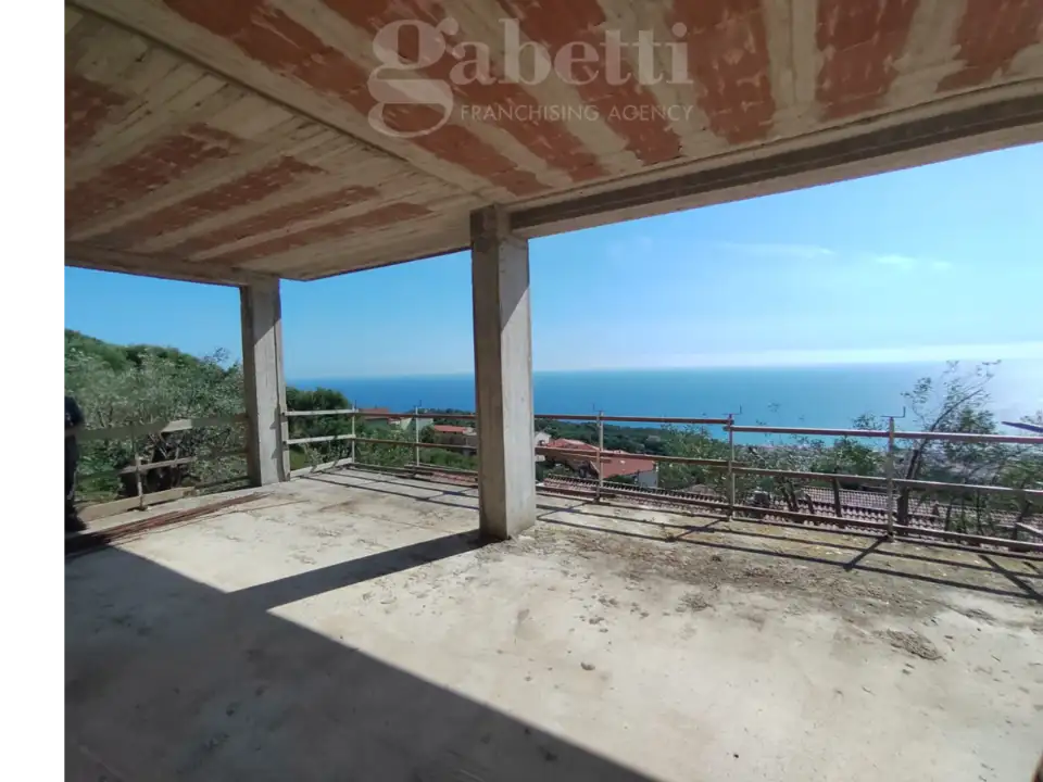 Casa Indipendente - Image 1