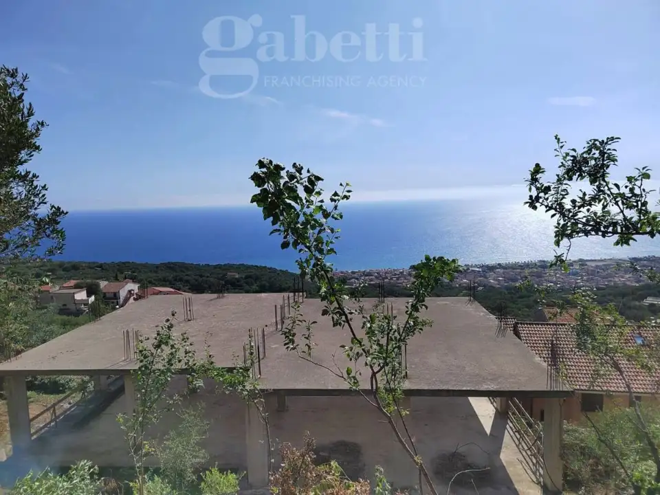 Casa Indipendente - Image 5